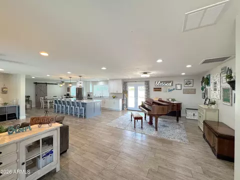 Other - 2420 E Ivy St, Mesa, AZ 85213 photo 2 of 5