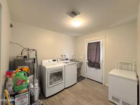Other - 2420 E Ivy St, Mesa, AZ 85213 photo 4 of 5
