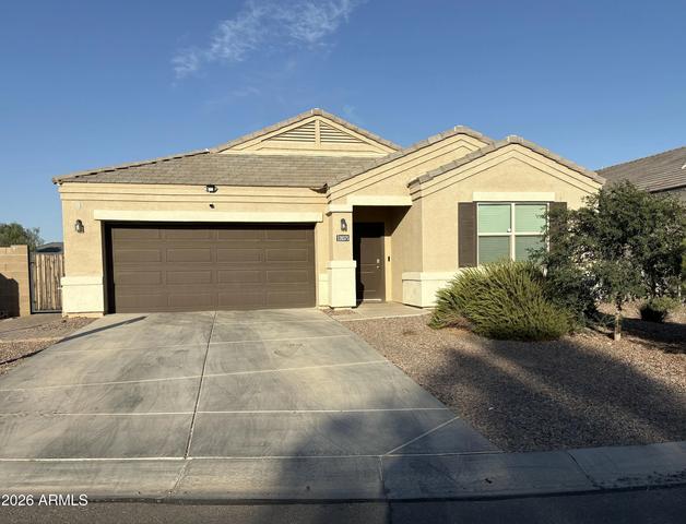 28375 N Chalcocite St, San Tan Valley, AZ 85143