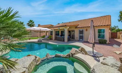 3840 S Acacia Ct, Chandler, AZ 85248