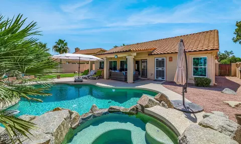 3840 S Acacia Ct, Chandler, AZ 85248