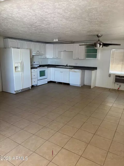 Kitchen - 2030 W Gregory St, Apache Junction, AZ 85120 photo 1 of 3