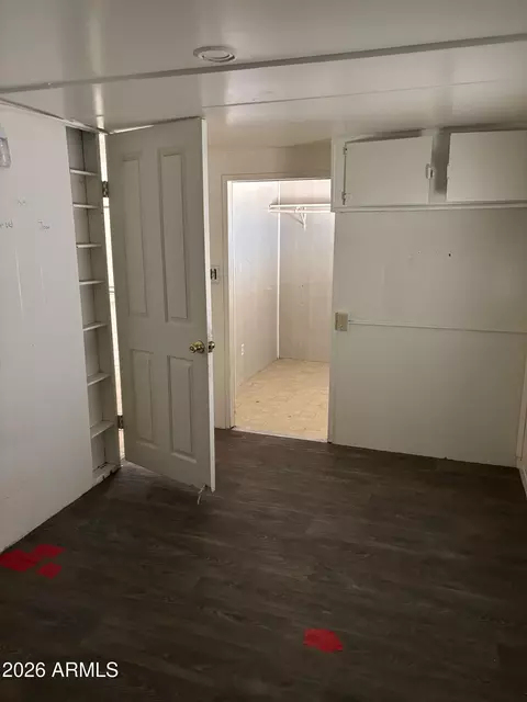 Other - 2030 W Gregory St, Apache Junction, AZ 85120 photo 5 of 8