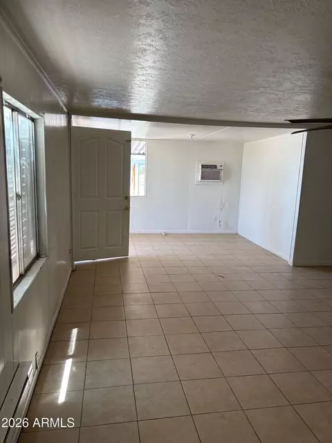 Living - 2030 W Gregory St, Apache Junction, AZ 85120 photo 1 of 1