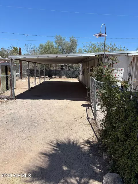 Other - 2030 W Gregory St, Apache Junction, AZ 85120 photo 3 of 8
