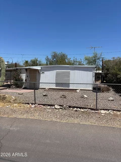 Other - 2030 W Gregory St, Apache Junction, AZ 85120 photo 2 of 8