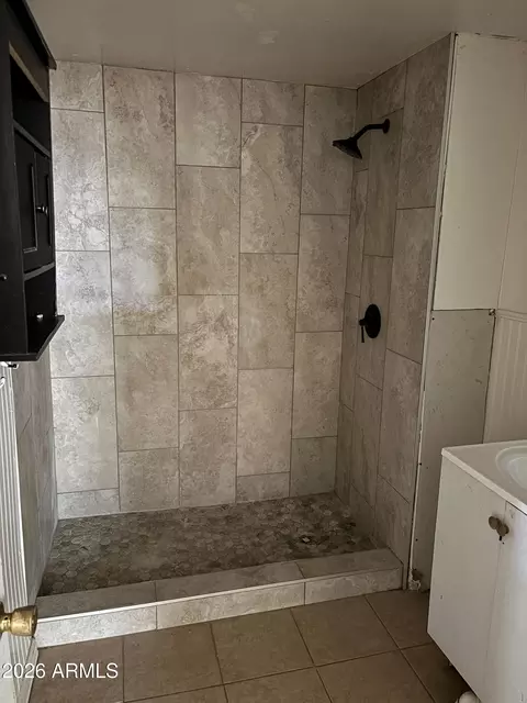 Bath - 2030 W Gregory St, Apache Junction, AZ 85120 photo 1 of 2