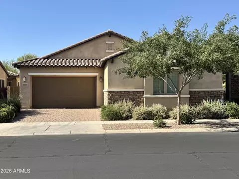 10130 E Tupelo Ave E, Mesa, AZ 85212
