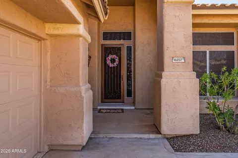 Other - 16207 S 24th Pl, Phoenix, AZ 85048 photo 11 of 20