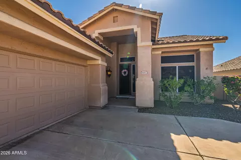 Other - 16207 S 24th Pl, Phoenix, AZ 85048 photo 12 of 20