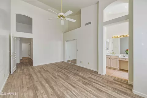 Other - 16207 S 24th Pl, Phoenix, AZ 85048 photo 2 of 20