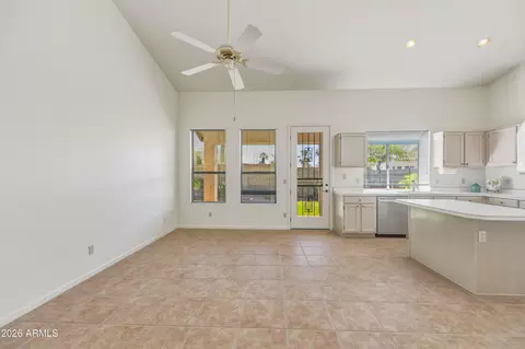 Living - 16207 S 24th Pl, Phoenix, AZ 85048 photo 9 of 12