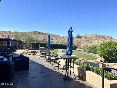 Exterior - 16207 S 24th Pl, Phoenix, AZ 85048 photo 11 of 11