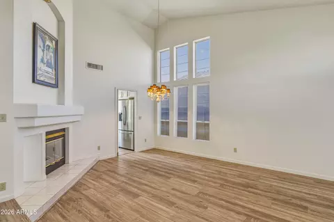 Living - 16207 S 24th Pl, Phoenix, AZ 85048 photo 5 of 12