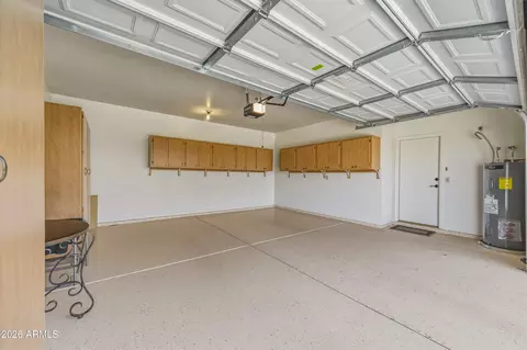 Other - 16207 S 24th Pl, Phoenix, AZ 85048 photo 9 of 20