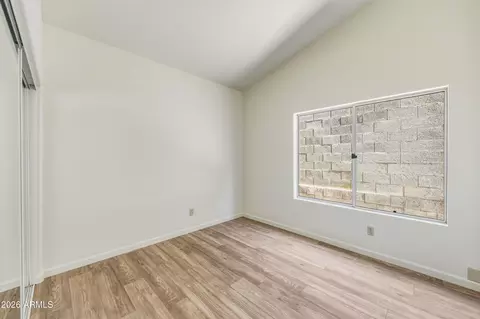Other - 16207 S 24th Pl, Phoenix, AZ 85048 photo 5 of 20