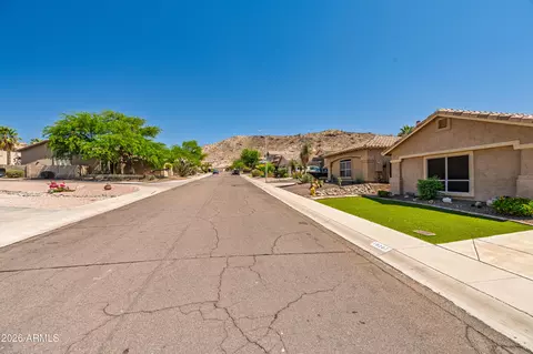 Other - 16207 S 24th Pl, Phoenix, AZ 85048 photo 13 of 20
