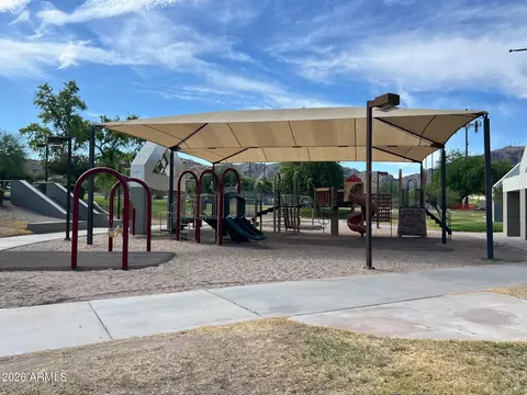 Other - 16207 S 24th Pl, Phoenix, AZ 85048 photo 15 of 20