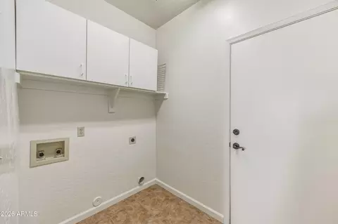 Other - 16207 S 24th Pl, Phoenix, AZ 85048 photo 6 of 20