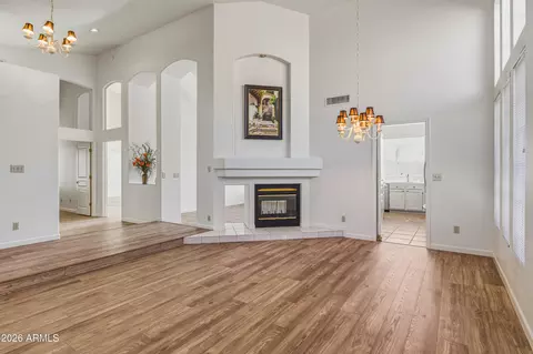 Living - 16207 S 24th Pl, Phoenix, AZ 85048 photo 1 of 12