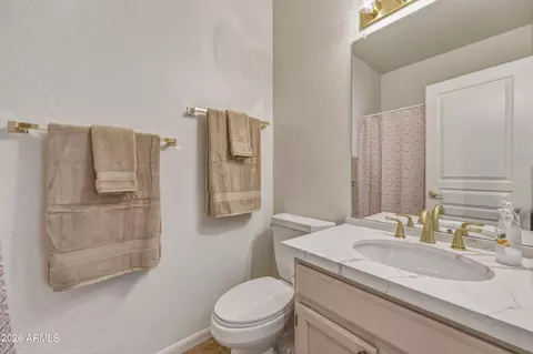 Bath - 16207 S 24th Pl, Phoenix, AZ 85048 photo 5 of 6