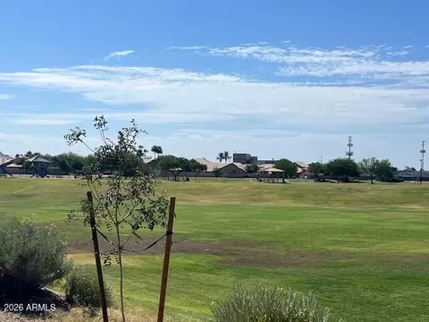 Other - 16207 S 24th Pl, Phoenix, AZ 85048 photo 17 of 20