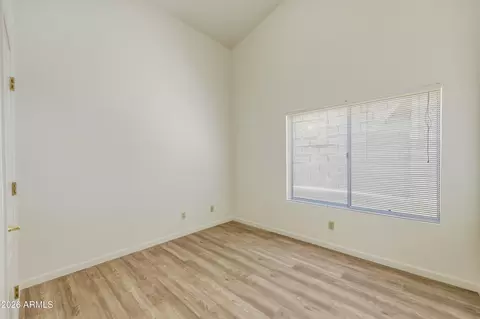 Other - 16207 S 24th Pl, Phoenix, AZ 85048 photo 3 of 20