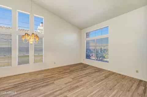 Living - 16207 S 24th Pl, Phoenix, AZ 85048 photo 10 of 12