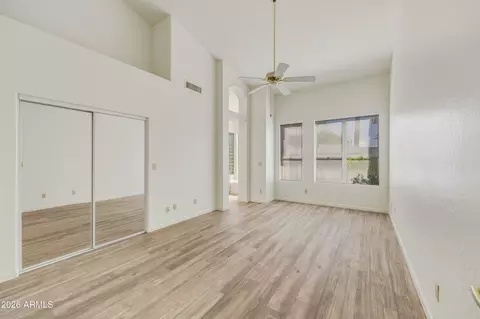 Living - 16207 S 24th Pl, Phoenix, AZ 85048 photo 12 of 12