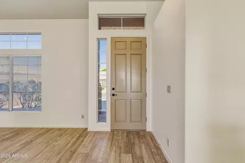 Entry Way - 16207 S 24th Pl, Phoenix, AZ 85048 photo 1 of 1