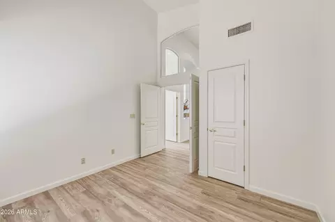 Other - 16207 S 24th Pl, Phoenix, AZ 85048 photo 4 of 20