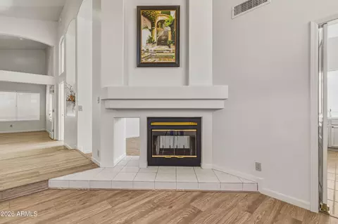 Living - 16207 S 24th Pl, Phoenix, AZ 85048 photo 6 of 12