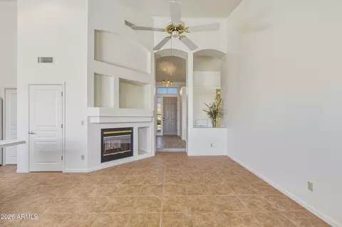 Living - 16207 S 24th Pl, Phoenix, AZ 85048 photo 3 of 12