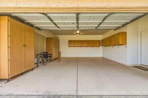 Other - 16207 S 24th Pl, Phoenix, AZ 85048 photo 8 of 20