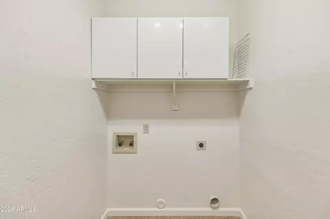 Other - 16207 S 24th Pl, Phoenix, AZ 85048 photo 7 of 20