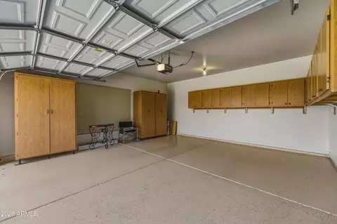 Other - 16207 S 24th Pl, Phoenix, AZ 85048 photo 10 of 20