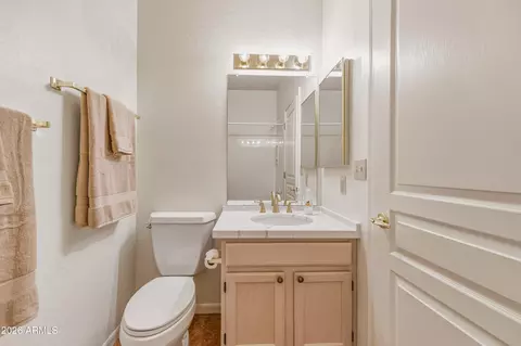 Bath - 16207 S 24th Pl, Phoenix, AZ 85048 photo 4 of 6