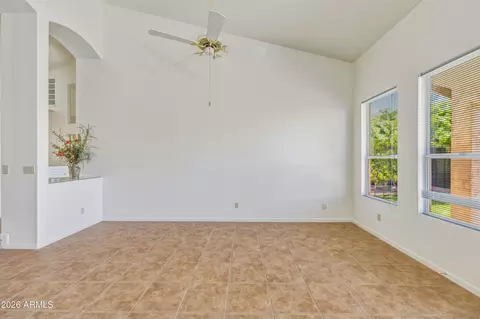 Living - 16207 S 24th Pl, Phoenix, AZ 85048 photo 8 of 12