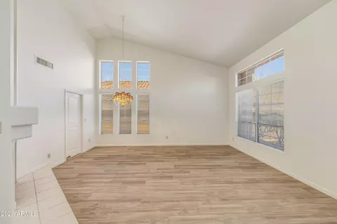 Living - 16207 S 24th Pl, Phoenix, AZ 85048 photo 11 of 12