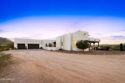 32816 N 139th St, Scottsdale, AZ 85262