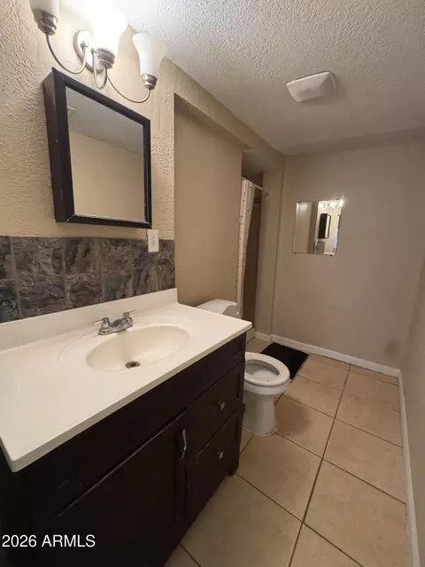 Bath - 725 E 1st St, Mesa, AZ 85203 photo 3 of 3