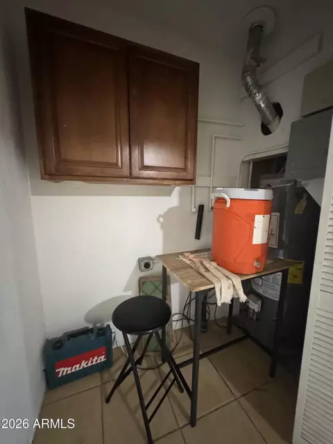 Other - 725 E 1st St, Mesa, AZ 85203 photo 5 of 6