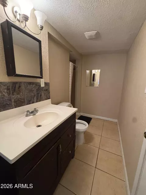 Bath - 725 E 1st St, Mesa, AZ 85203 photo 2 of 3