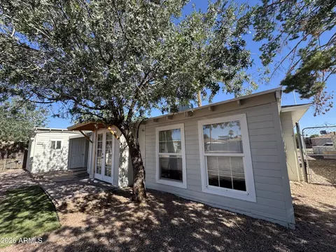 Other - 725 E 1st St, Mesa, AZ 85203 photo 6 of 6