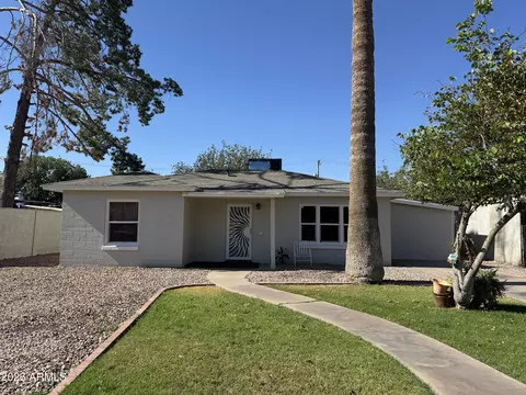 725 E 1st St, Mesa, AZ 85203