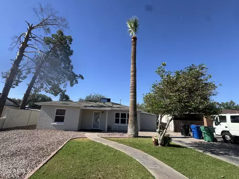 Other - 725 E 1st St, Mesa, AZ 85203 photo 1 of 6
