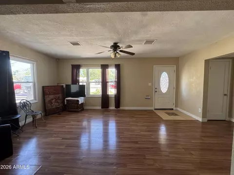 Living - 725 E 1st St, Mesa, AZ 85203 photo 2 of 3