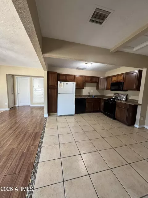 Kitchen - 725 E 1st St, Mesa, AZ 85203 photo 1 of 1