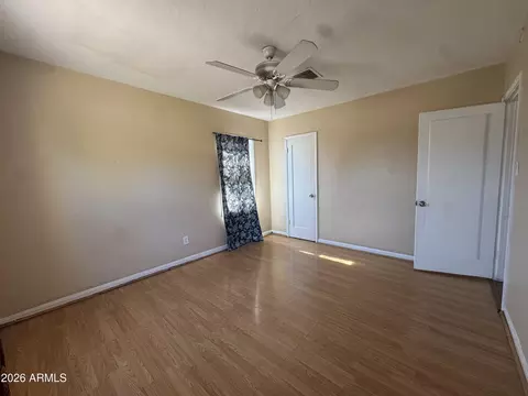 Other - 725 E 1st St, Mesa, AZ 85203 photo 4 of 6