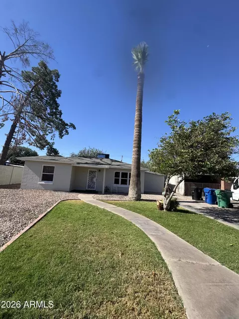 Other - 725 E 1st St, Mesa, AZ 85203 photo 2 of 6